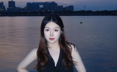 国产精品熟女人妻